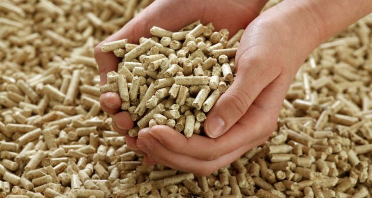 biomass-pellet-1729583019-7650637