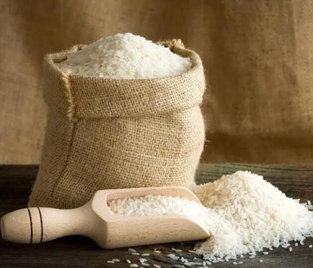 fortified-rice-kernels-1729852983-7650643