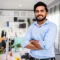 successful-indian-businessman-entrepreneur-casual-smiling-looking-camera-standing-his-arms-crossed-happy-282502568