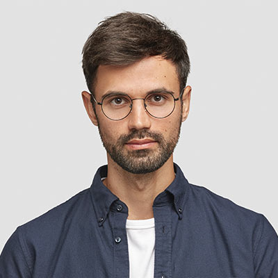 Ahmed Al Rashid